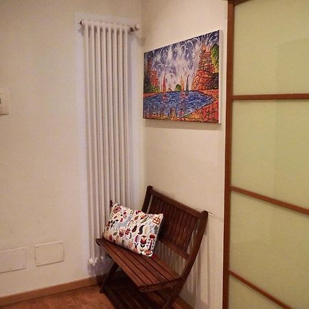 Guest House Rita ラ・スペツィア エクステリア 写真